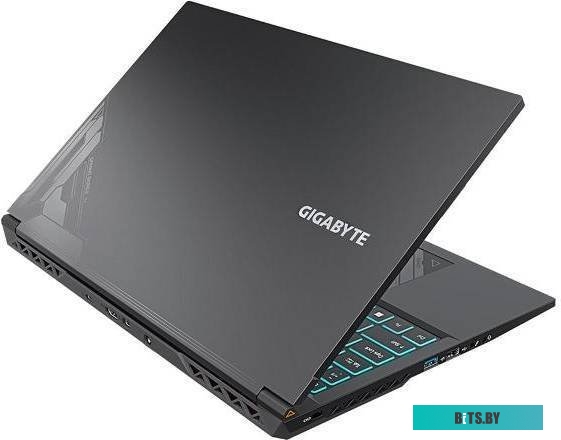 Ноутбук Gigabyte G5 MF5-G2KZ353SH