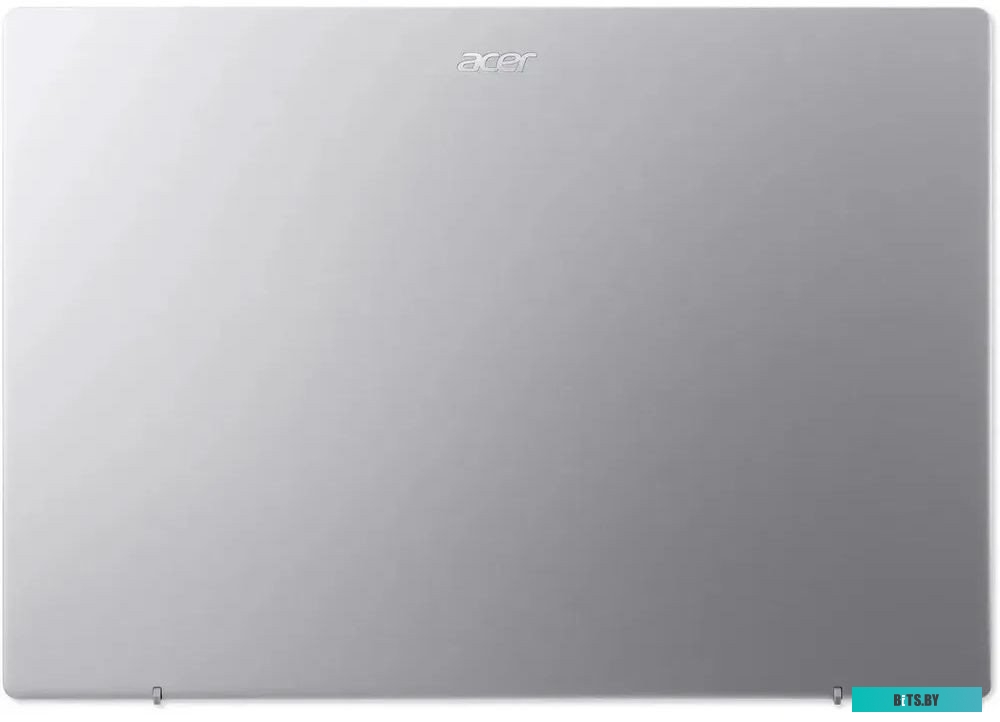 NX.KLQCD.005 Ноутбук Acer Swift Go 14SFG14-71 Core i5-13420H/16GB/SSD1TB/14";/OLED/2.8K/NoOS/Silver (NX.KLQCD.005)