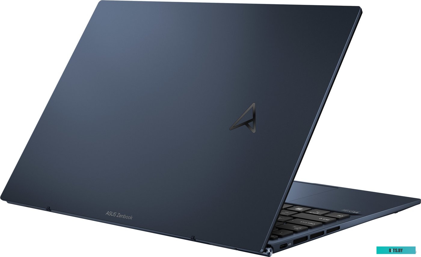 Ноутбук ASUS ZenBook S 13 OLED UM5302TA-LV620