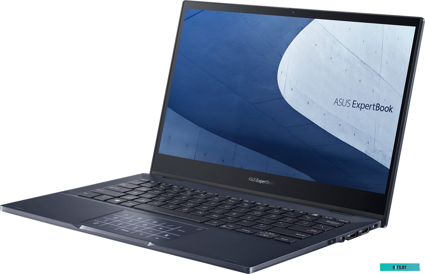 ASUS ExpertBook B5 Flip B5302FEA-LG1446RS