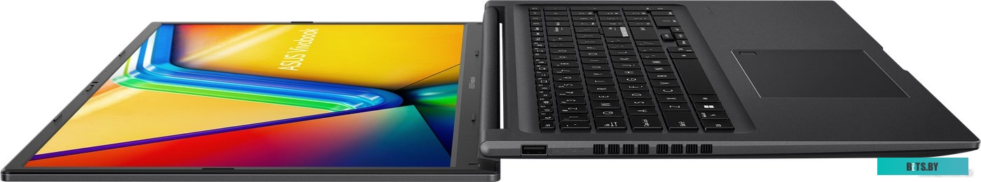 Ноутбук ASUS VivoBook 17X K3704VA-AU102