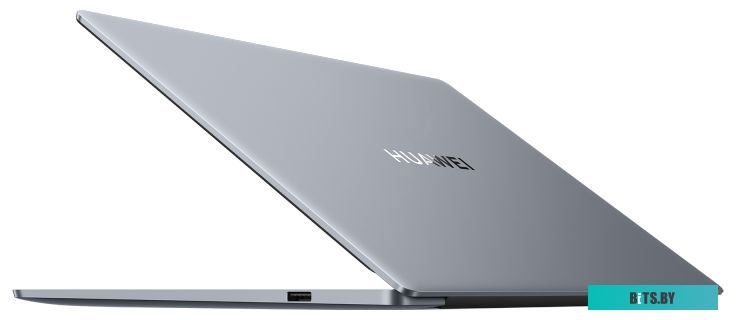 Ноутбук Huawei MateBook D 14 2023 MDF-X 53013UFC