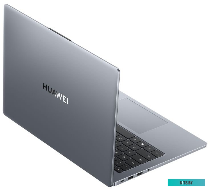 Ноутбук Huawei MateBook D 14 2023 MDF-X 53013UFC
