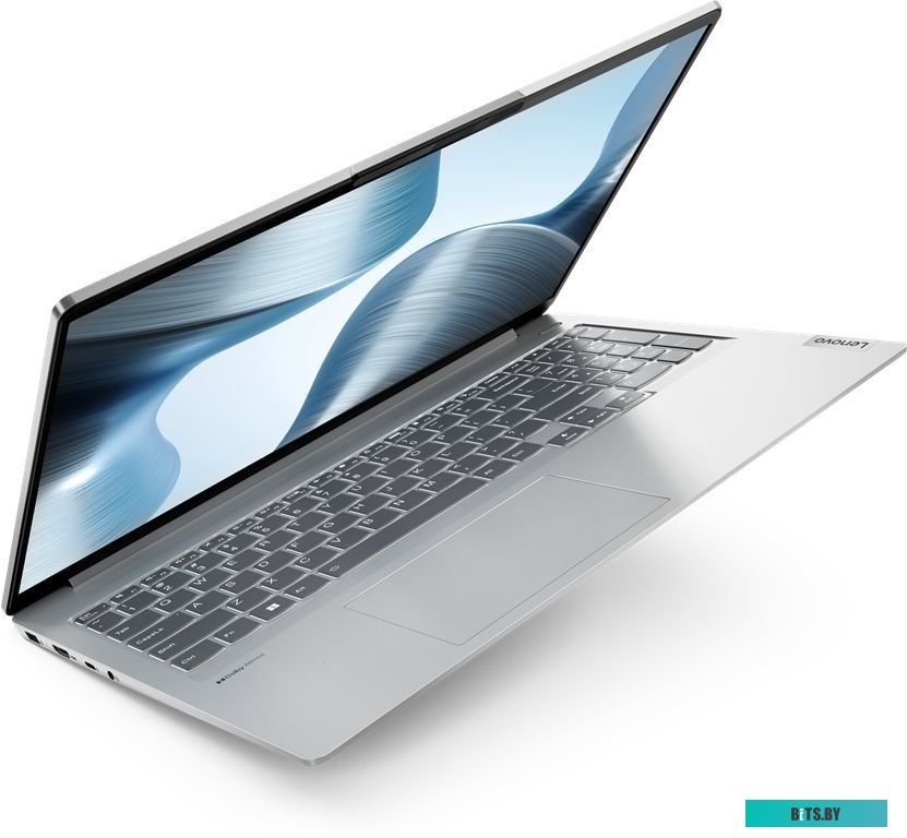 Ноутбук Lenovo IdeaPad 5 Pro 16IAH7 82SK008HRK