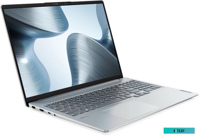 Ноутбук Lenovo IdeaPad 5 Pro 16IAH7 82SK008HRK
