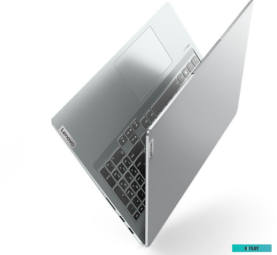 Ноутбук Lenovo IdeaPad 5 Pro 16IAH7 82SK008HRK