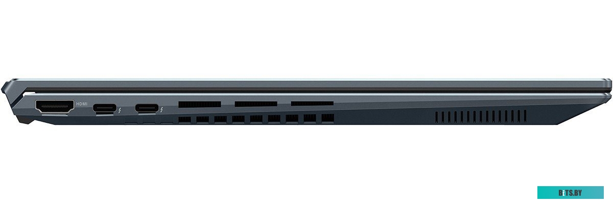 90NB0WM1-M00A70, UX5401ZA-KN195 ASUS Zenbook 14X OLED UX5401ZA-KN195