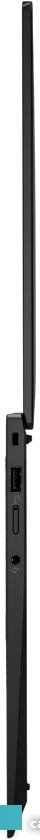 Ноутбук Lenovo ThinkPad X1 Carbon Gen 11 21HNA09MCD