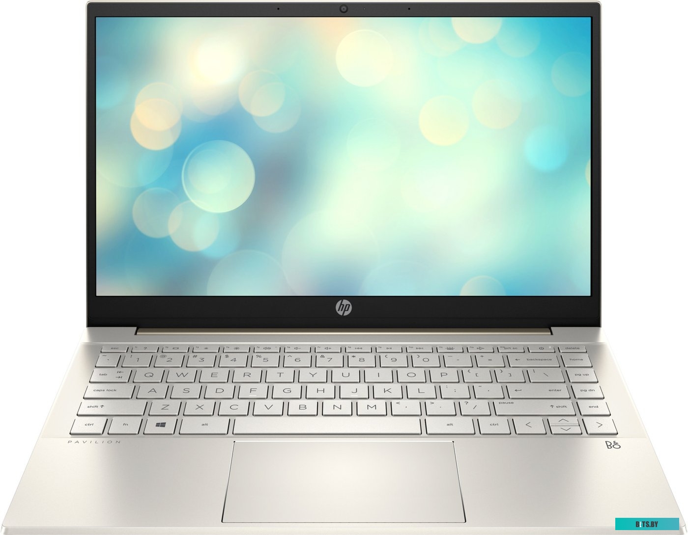 Ноутбук HP Pavilion 14-dv2005ci 6G7W5EA