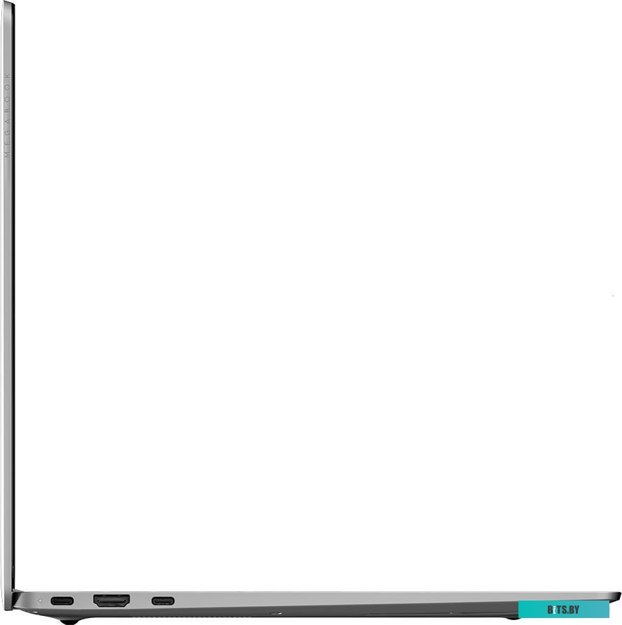 Ноутбук Tecno Megabook S1 S15AM 4894947004902