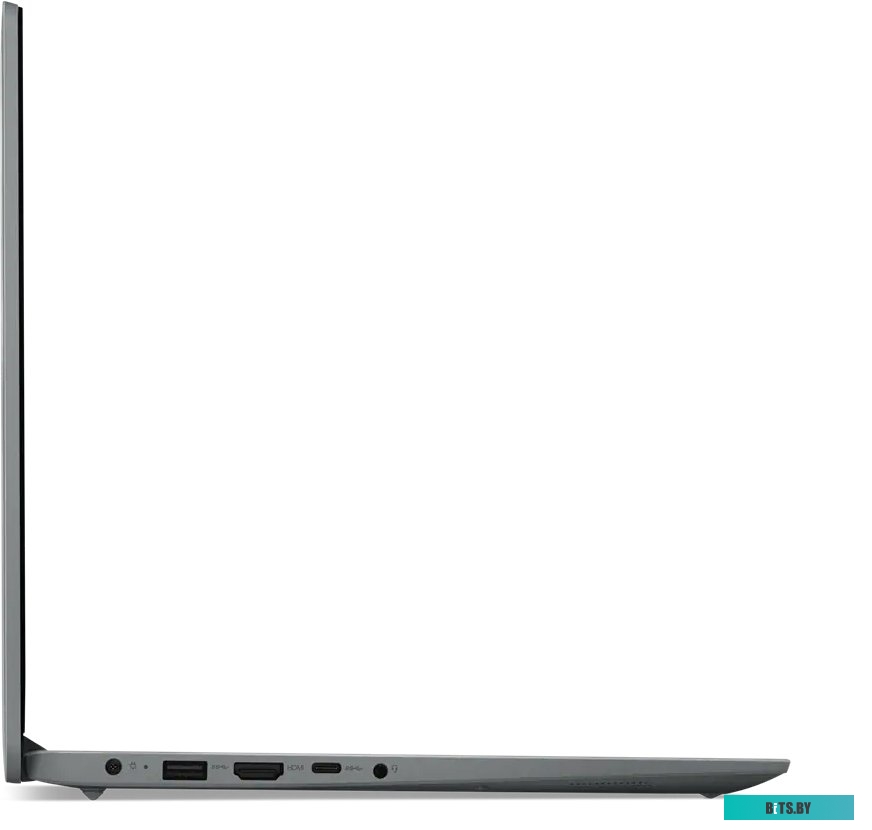 Ноутбук Lenovo IdeaPad 1 15ALC7 82R400EARK