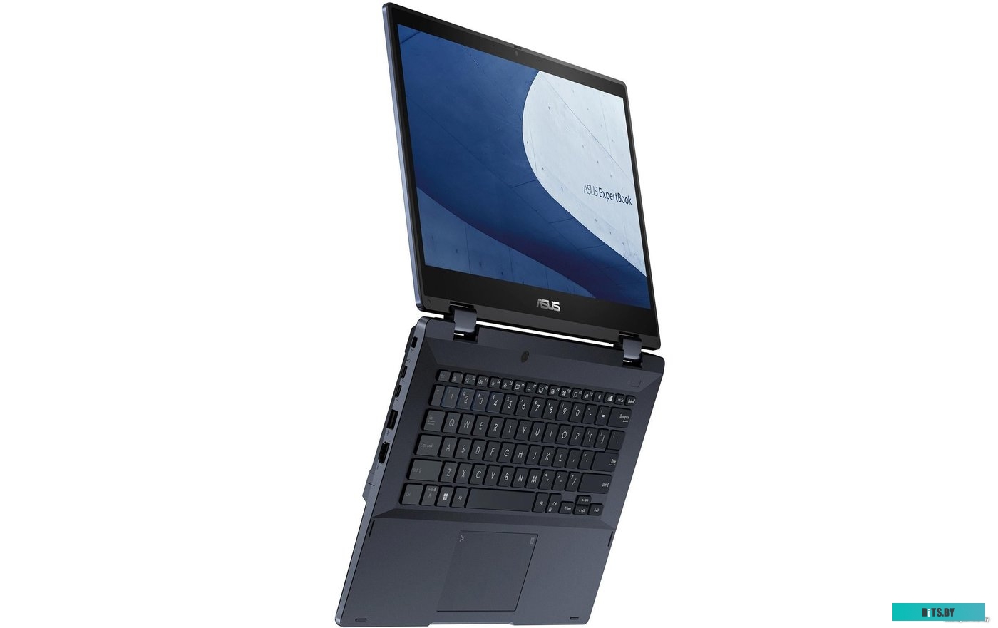 Ноутбук ASUS ExpertBook B3 Flip B3402FBA-EC0656