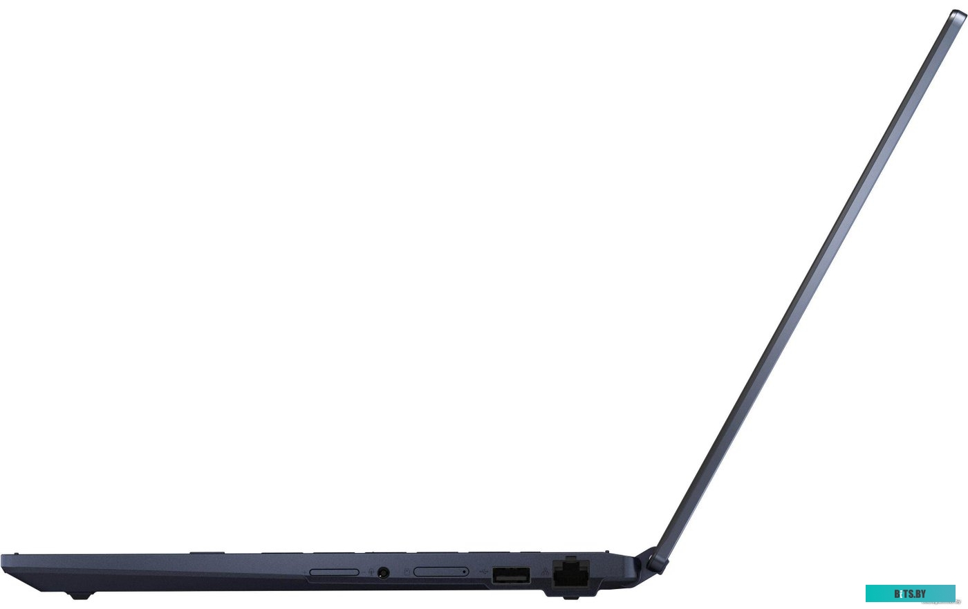 Ноутбук ASUS ExpertBook B3 Flip B3402FBA-EC0656