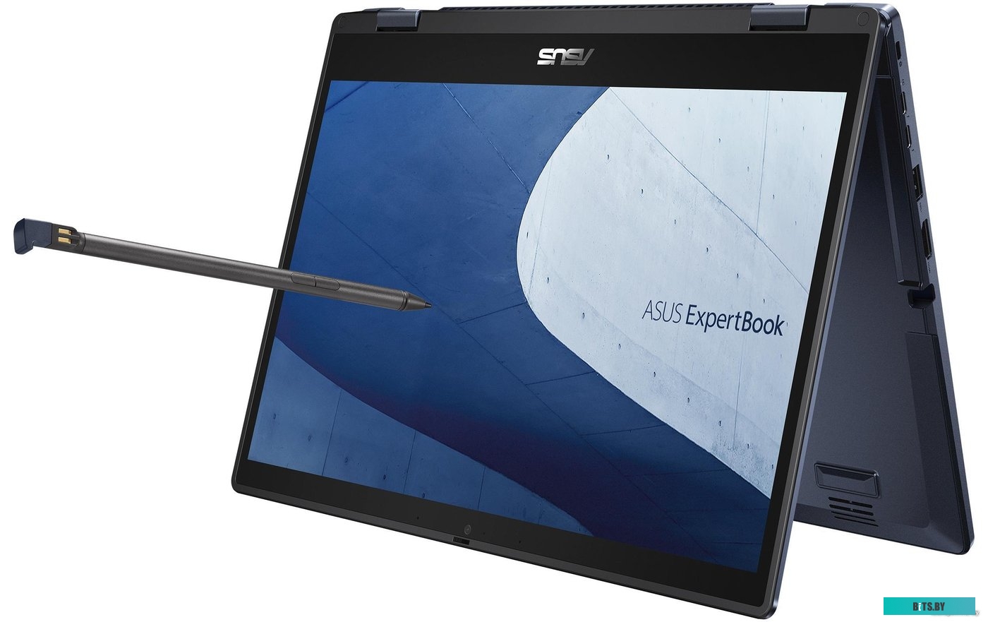 Ноутбук ASUS ExpertBook B3 Flip B3402FBA-EC0656