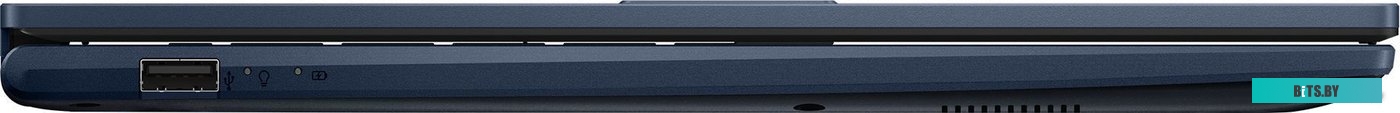 Ноутбук ASUS Vivobook 15 X1504ZA-BQ383