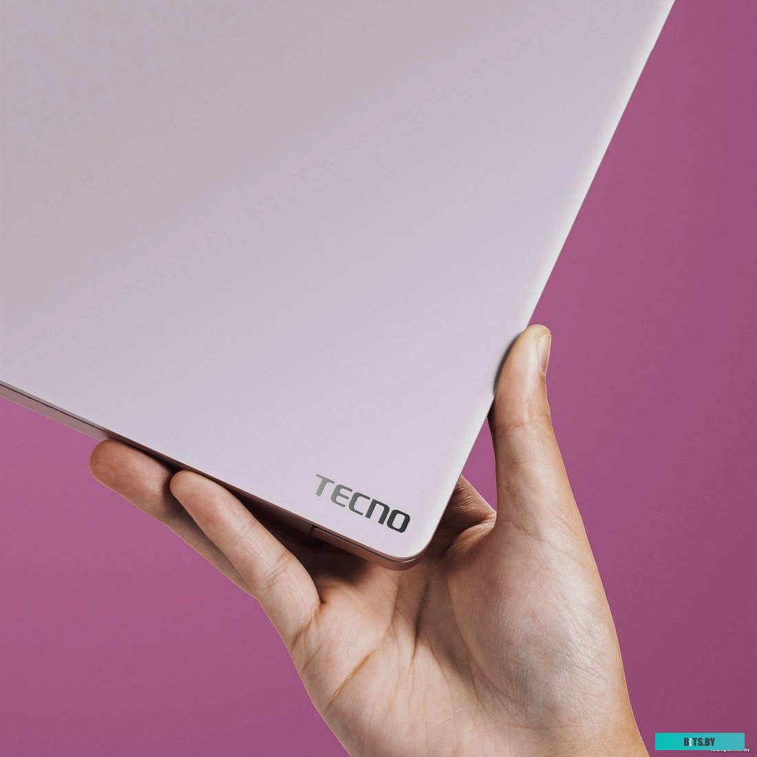 Ноутбук Tecno Megabook T1 12GB/256GB 4895180791734
