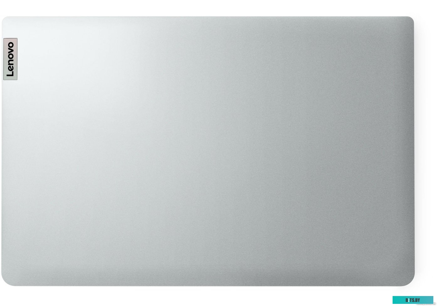 Ноутбук Lenovo IdeaPad 1 15IGL7 82V700DURK
