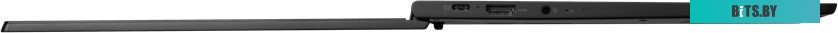 Ноутбук Lenovo ThinkBook K3-ITL Intel Core i5-1135G7/16Gb/SSD512Gb/13.3"/IPS/FHD/Eng Keyboard + RUS Грав/noOS/grey (82NRCT01WW)