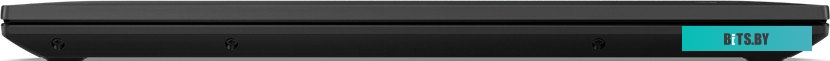 Ноутбук Lenovo ThinkPad L14 Gen 4 Intel 21H2A0K0CD