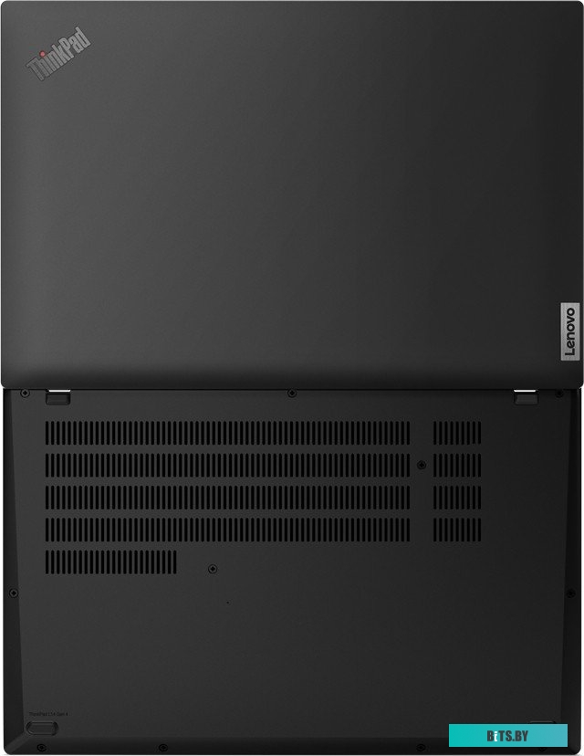 Ноутбук Lenovo ThinkPad L14 Gen 4 Intel 21H2A0K0CD