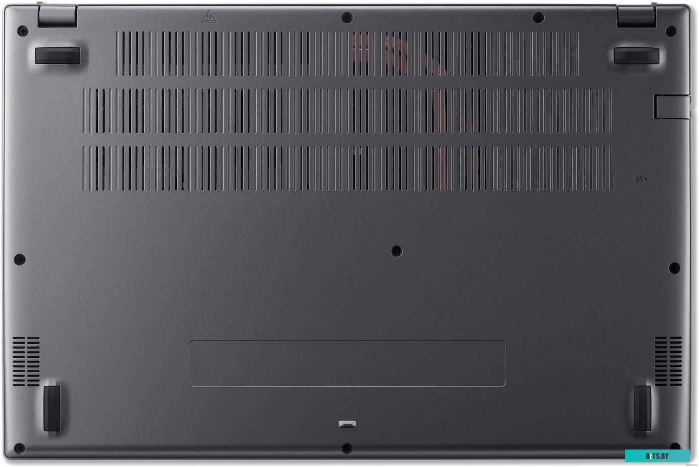 Acer Aspire 5 A515-57-56NV NX.K9LER.003