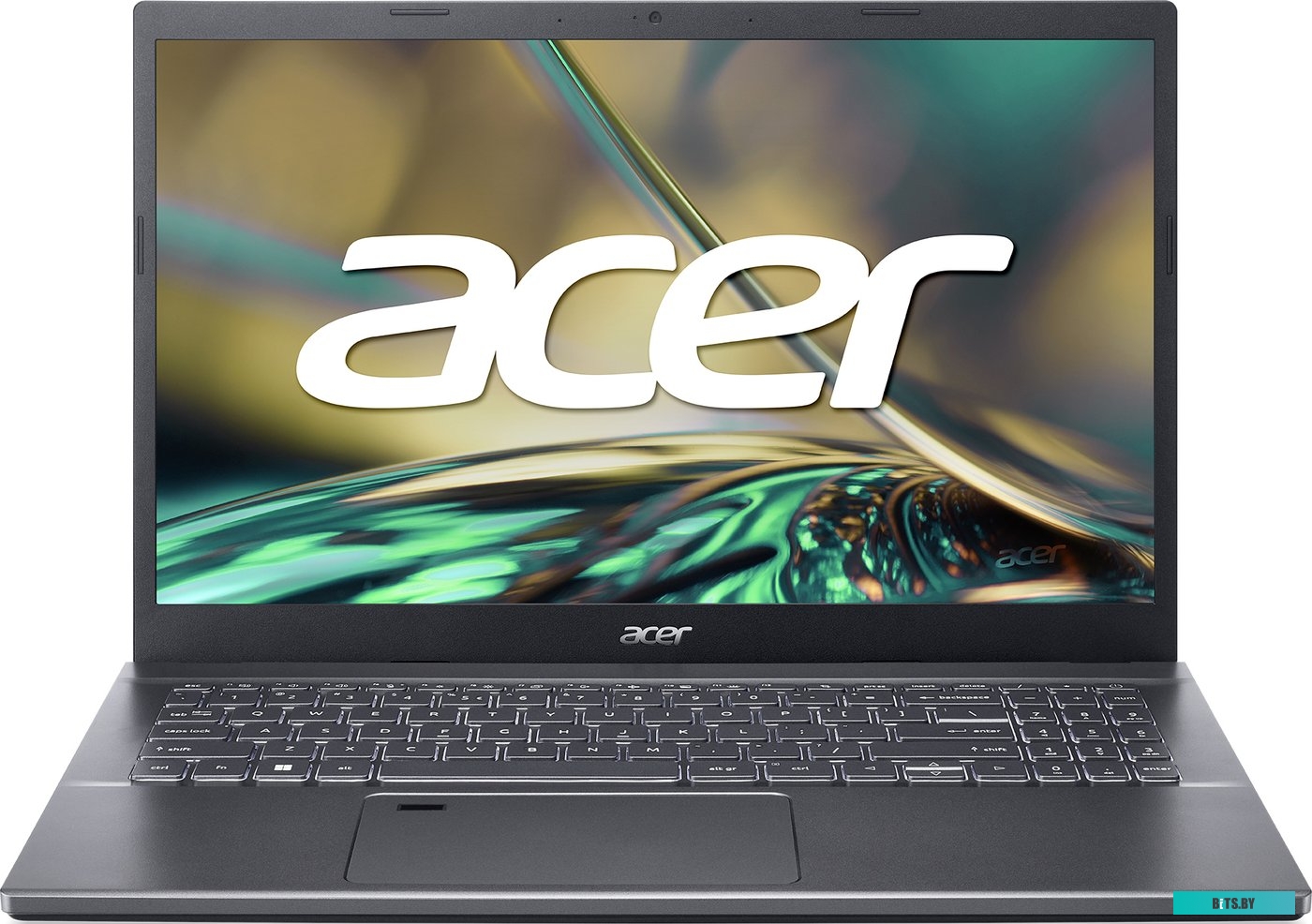 Acer Aspire 5 A515-57-56NV NX.K9LER.003