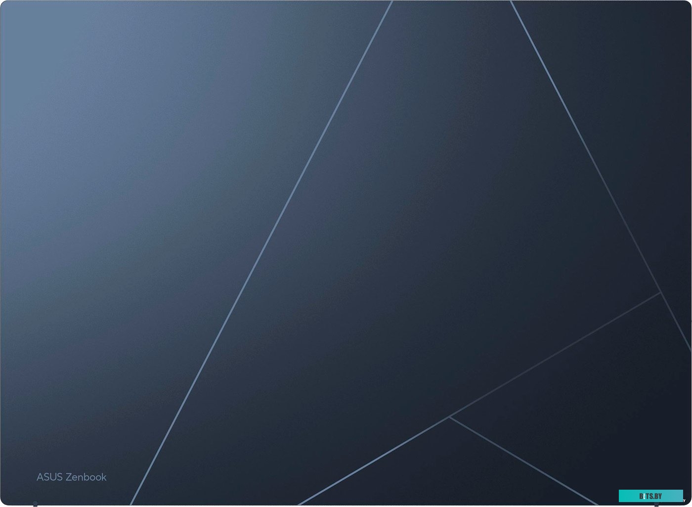 Ноутбук ASUS Zenbook S 13 OLED UX5304VA-NQ180W