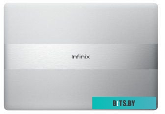 Ноутбук Infinix Inbook Y3 Max YL613 71008301570