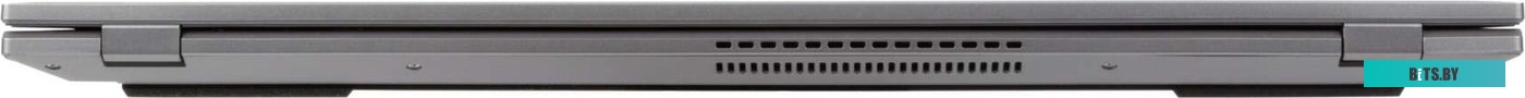 Ноутбук IRBIS 17NBP4502