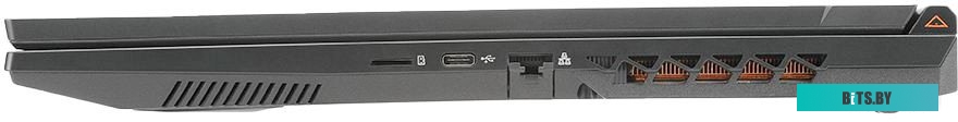 Ноутбук Gigabyte G7 KF-E3KZ213SD