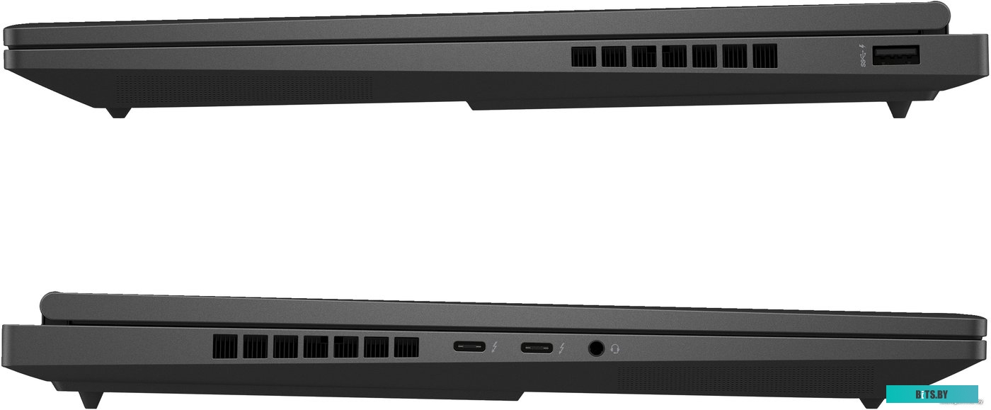 Ноутбук HP Omen 16-wd0013dx 7H1Z1UA