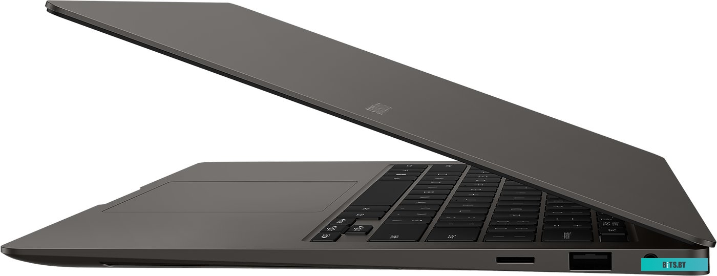 Ноутбук Samsung Galaxy Book3 Pro 14 NP940XFG-KC5IN