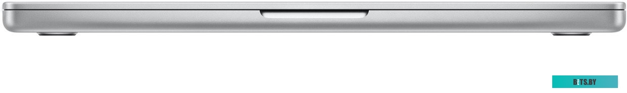 Ноутбук Apple Macbook Pro 14.2" M3 2023 MR7K3