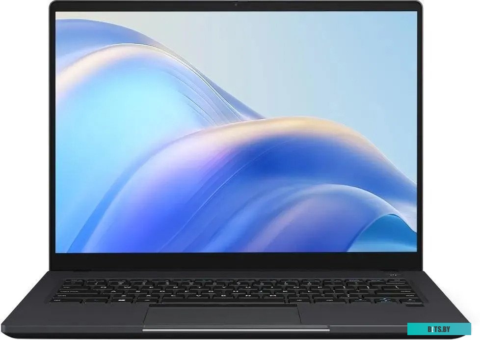 Ноутбук MAIBENBEN Р415 P4153HB0LGRE0