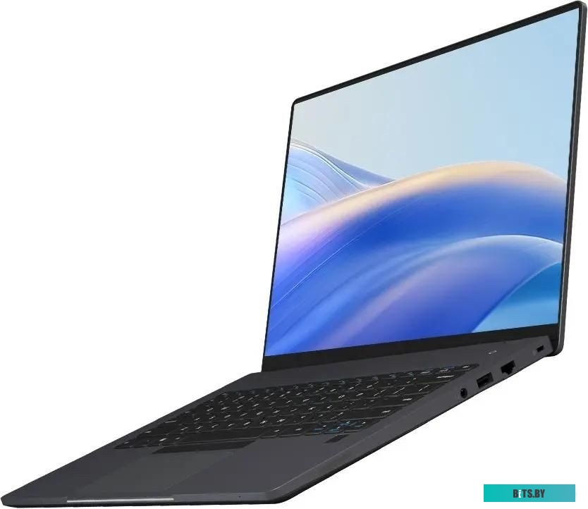 Ноутбук MAIBENBEN Р415 P4153HB0LGRE0