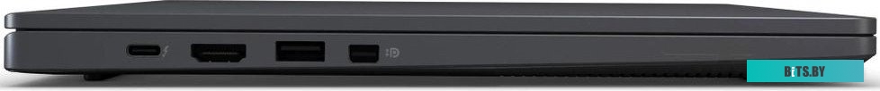 Ноутбук MAIBENBEN Р415 P4153HB0LGRE0