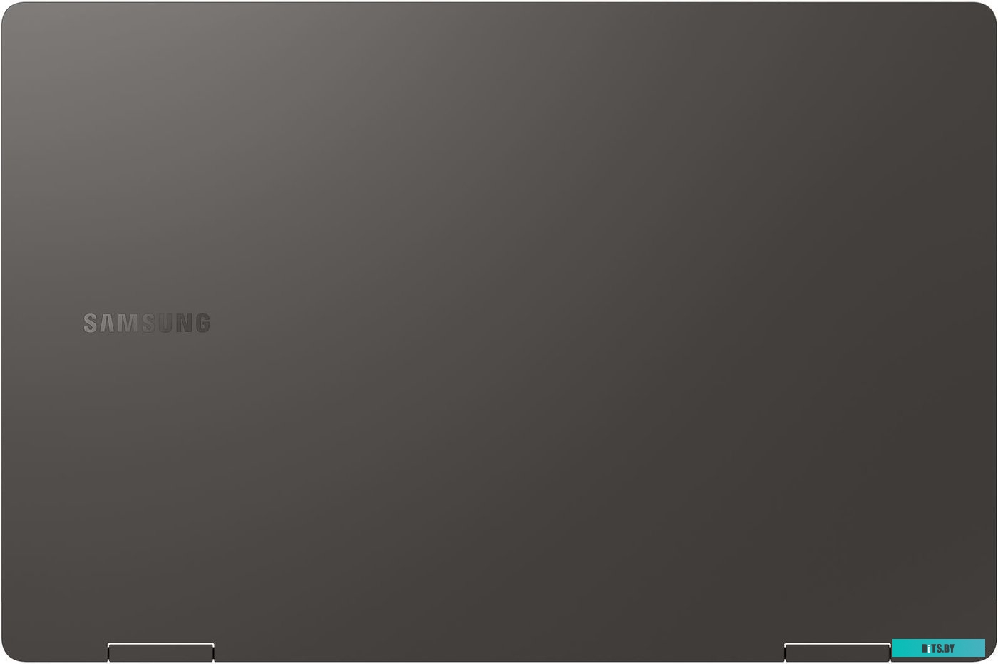 NP730QFG-KA4IT Ноутбук Samsung Galaxy book 3 360 NP730 Core i7 1360P 16Gb SSD512Gb Intel Iris Xe graphics 13.3" AMOLED Touch FHD (1920x1080) Windows 1