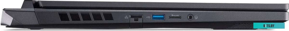 Ноутбук Acer Nitro 17 AN17-51-59MB NH.QK5CD.002