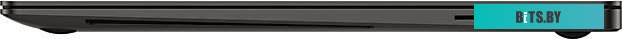 Ноутбук Samsung Galaxy Book3 Pro NP944XFG-KC1IT