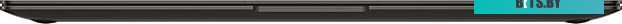 Ноутбук Samsung Galaxy Book3 Pro NP944XFG-KC1IT
