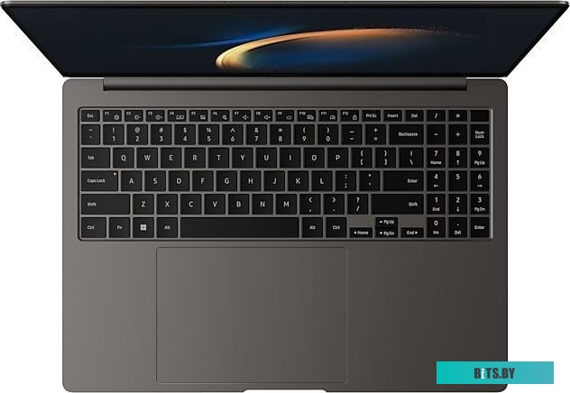 Ноутбук Samsung Galaxy Book3 Pro NP944XFG-KC1IT