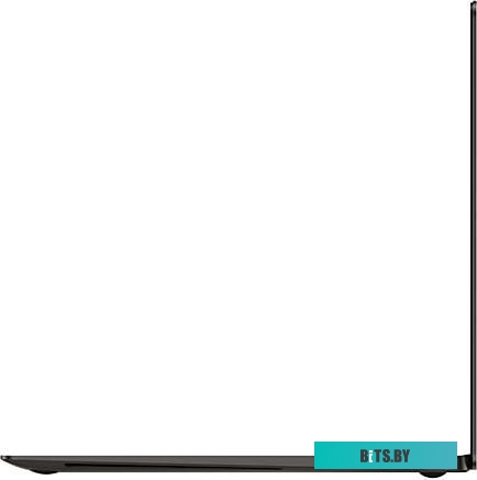 Ноутбук Samsung Galaxy Book3 Pro NP944XFG-KC1IT
