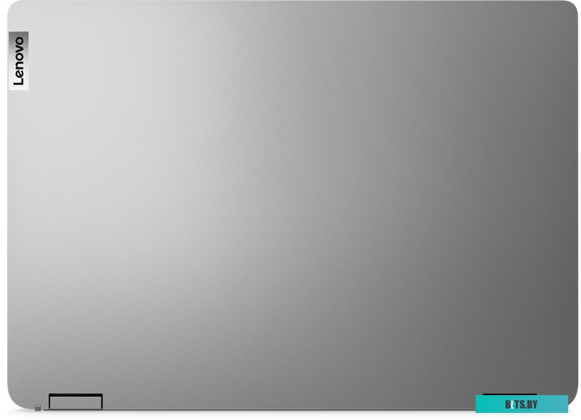Ноутбук 2-в-1 Lenovo IdeaPad Flex 5 14IRU8 82Y0005NRK