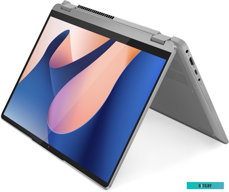 Ноутбук 2-в-1 Lenovo IdeaPad Flex 5 14IRU8 82Y0005NRK