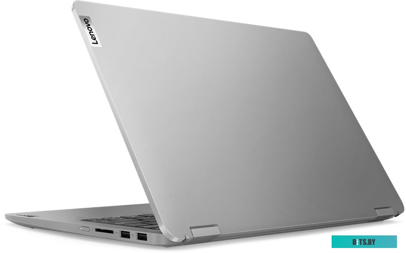 Ноутбук 2-в-1 Lenovo IdeaPad Flex 5 14IRU8 82Y0005NRK