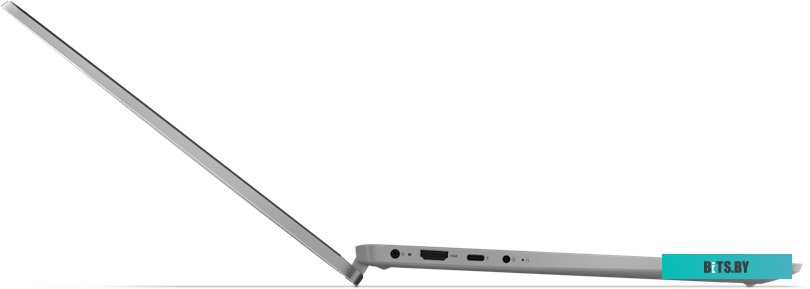 Ноутбук 2-в-1 Lenovo IdeaPad Flex 5 14IRU8 82Y0005NRK