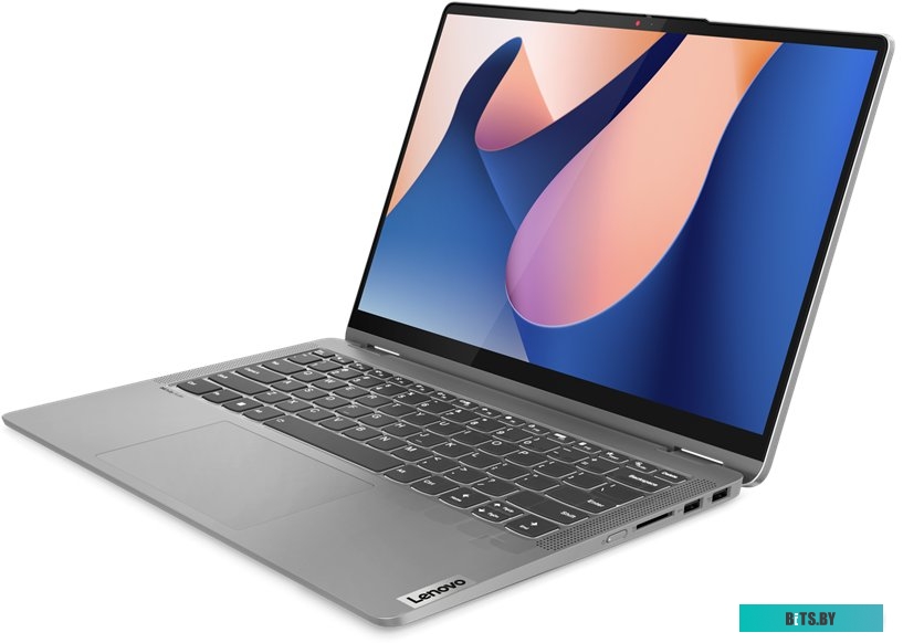 Ноутбук 2-в-1 Lenovo IdeaPad Flex 5 14IRU8 82Y0005NRK