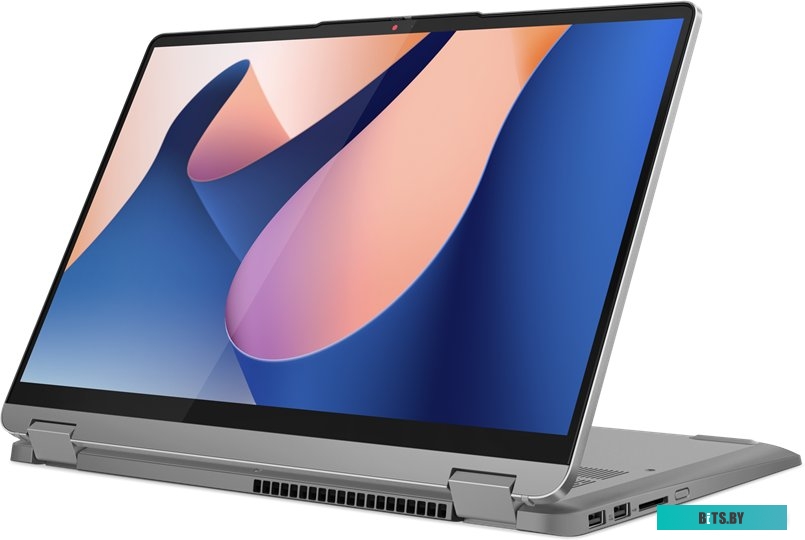 Ноутбук 2-в-1 Lenovo IdeaPad Flex 5 14IRU8 82Y0005NRK