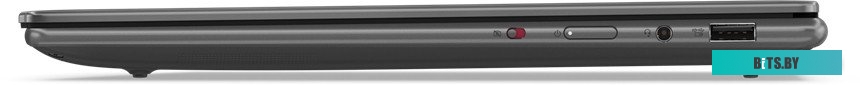 Ноутбук Lenovo Yoga Pro 7 14ARP8 83AU002HRK