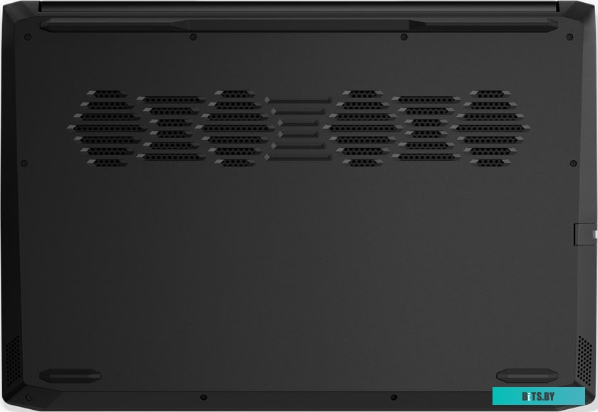 Ноутбук Lenovo IdeaPad Gaming 3 82K20296RU